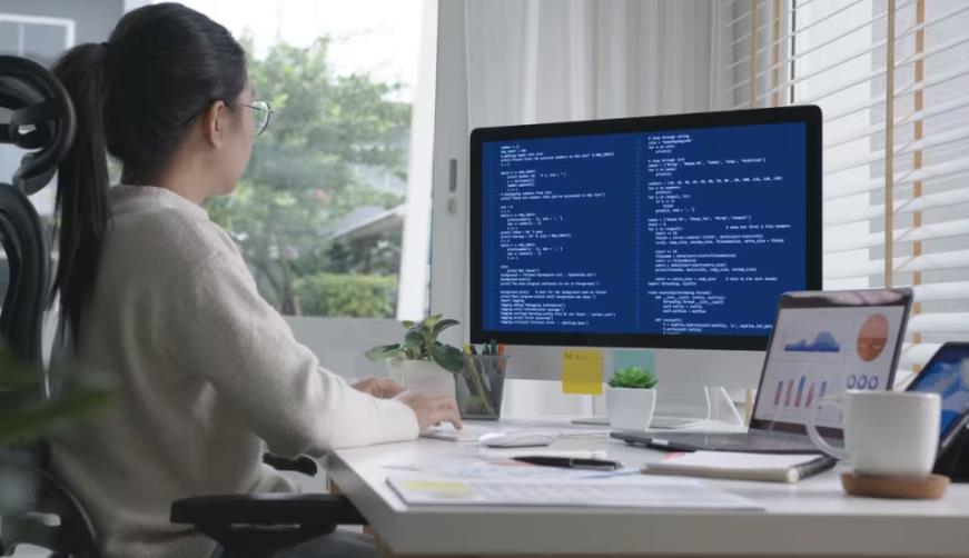 闻喜县CRM系统集成对接：无障碍实践赋能系统用户体验升级