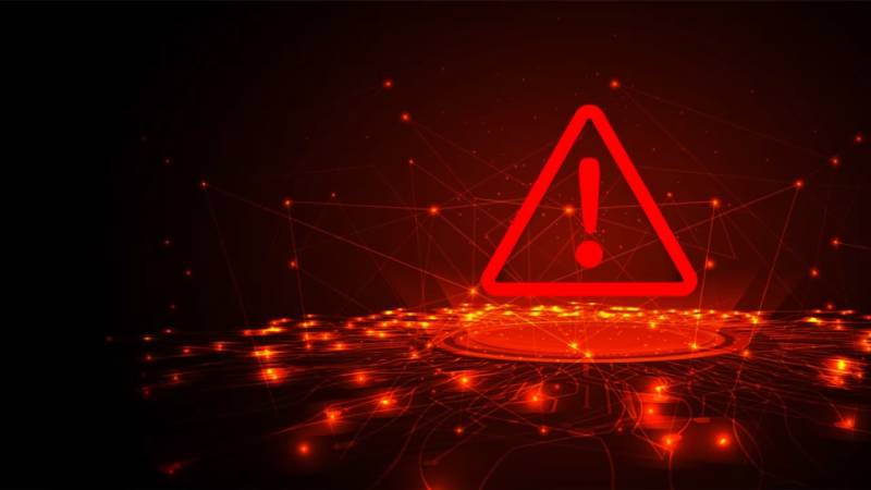 闻喜县AI软件开发公司必备：7大核心开发语言，替代PHP的高效之选