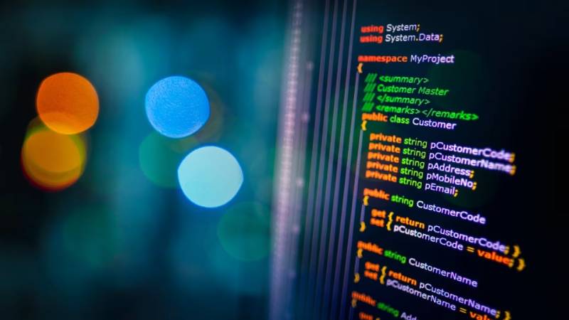闻喜县网站建设：Ruby on Rails驱动高效网页应用的时机选择