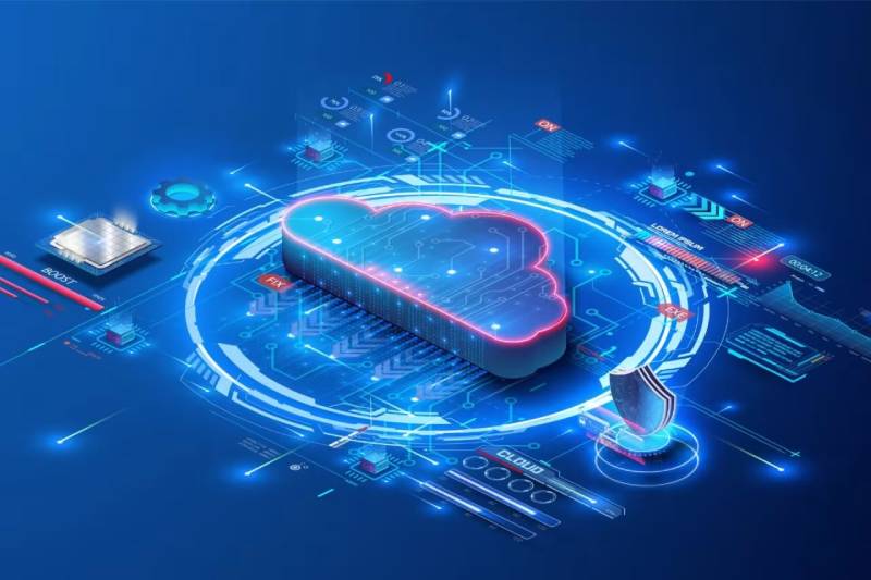 闻喜县CRM系统集成对接:云使用便利与脆弱性的应对之策