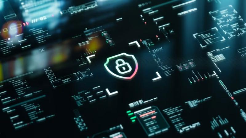 闻喜县CRM系统集成对接：集成开发环境（IDE），打通系统对接密钥