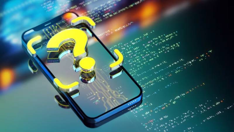 闻喜县CRM系统集成对接