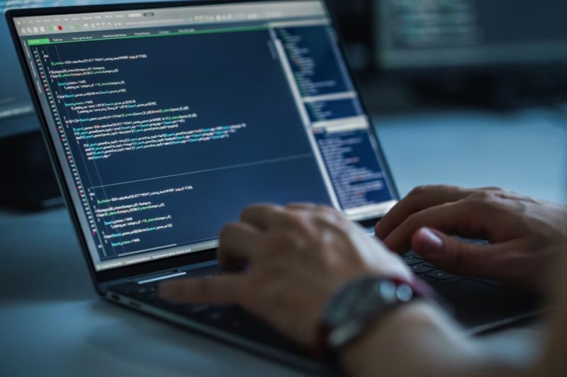 闻喜县软件定制开发：PHP与Node.js，后端解决方案的优势博弈